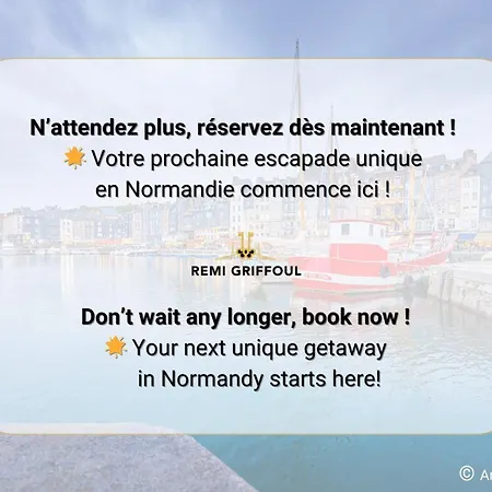 Le Coeur Townhouse Center 4 Guests Holiday home *