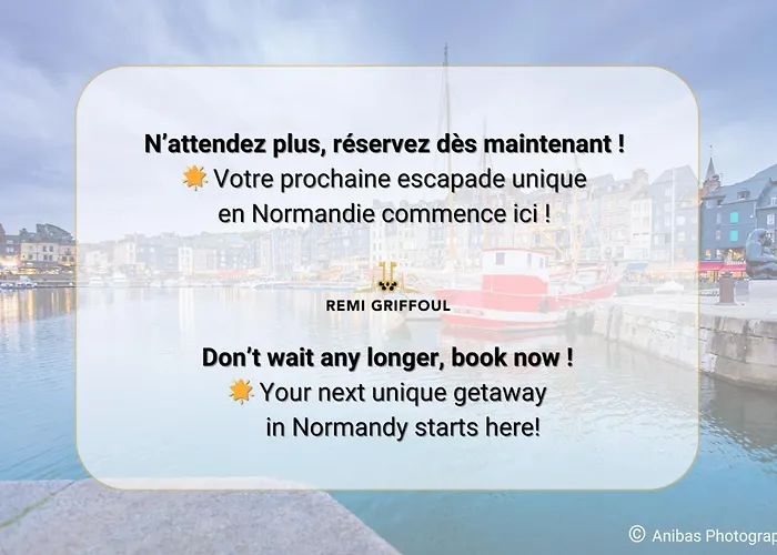 Le Coeur Townhouse Center 4 Guests Feriehus *